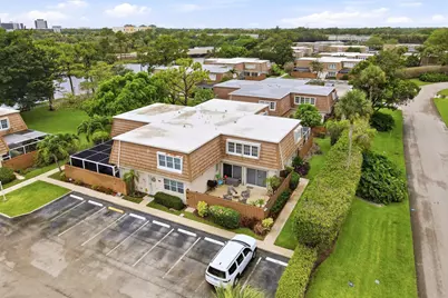 4348 Hazel Avenue #D, Palm Beach Gardens, FL 33410 - Photo 29