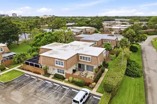 4348 Hazel Ave, Palm Beach Gardens, FL 33410 - Photo 29