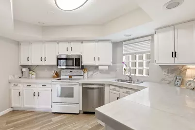 4348 Hazel Avenue #D, Palm Beach Gardens, FL 33410 - Photo 9