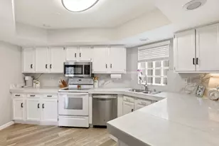 4348 Hazel Ave, Palm Beach Gardens, FL 33410 - Photo 9