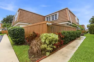 4348 Hazel Ave, Palm Beach Gardens, FL 33410 - Photo 33