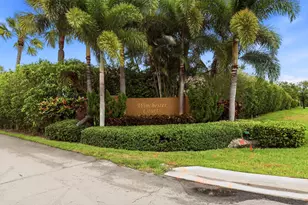 4348 Hazel Ave, Palm Beach Gardens, FL 33410 - Photo 27