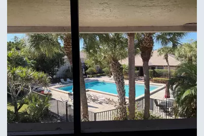 9292 Sabal Ridge Circle #D, Boca Raton, FL 33428 - Photo 5