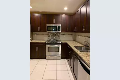 9292 Sabal Ridge Circle #D, Boca Raton, FL 33428 - Photo 1