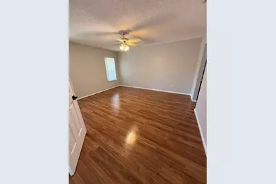 9292 Sabal Ridge Circle #D, Boca Raton, FL 33428 - Photo 3