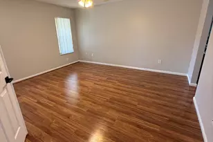 9292 Sabal Ridge Circle, Boca Raton, FL 33428 - Photo 3