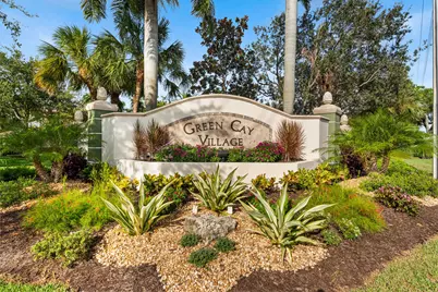 6635 Old Farm Trail, Boynton Beach, FL 33437 - Photo 3