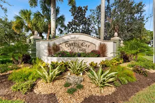 6635 Old Farm Trail, Boynton Beach, FL 33437 - Photo 3