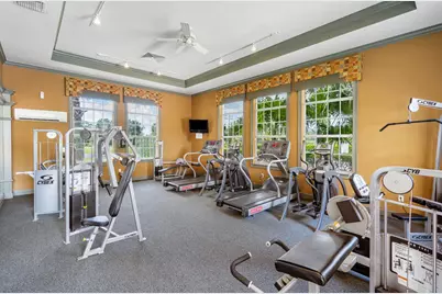 6635 Old Farm Trail, Boynton Beach, FL 33437 - Photo 27