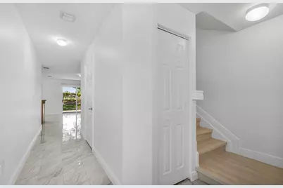 6635 Old Farm Trail, Boynton Beach, FL 33437 - Photo 5