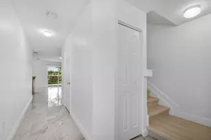 6635 Old Farm Trail, Boynton Beach, FL 33437 - Photo 5