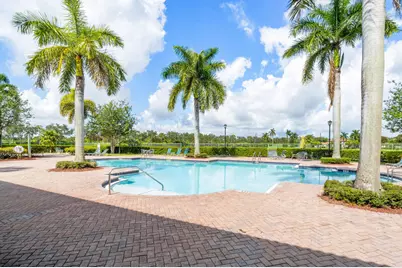 6635 Old Farm Trail, Boynton Beach, FL 33437 - Photo 23