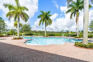 6635 Old Farm Trail, Boynton Beach, FL 33437 - Photo 23