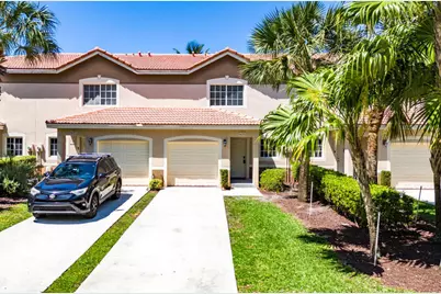 6635 Old Farm Trail, Boynton Beach, FL 33437 - Photo 1
