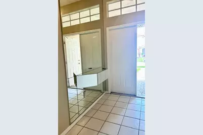2585 NW 79th Avenue, Margate, FL 33063 - Photo 21