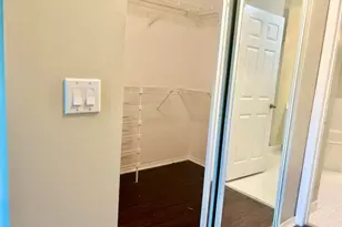 2585 NW 79th Ave, Margate, FL 33063 - Photo 19