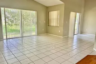 2585 NW 79th Ave, Margate, FL 33063 - Photo 15