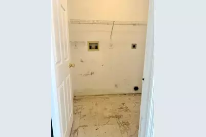 2585 NW 79th Avenue, Margate, FL 33063 - Photo 29