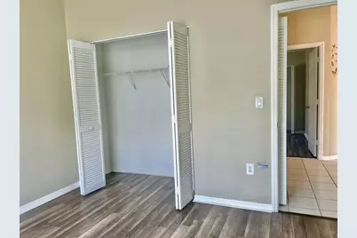 2585 NW 79th Avenue, Margate, FL 33063 - Photo 5