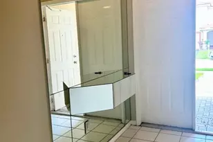 2585 NW 79th Ave, Margate, FL 33063 - Photo 21