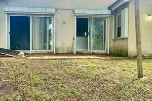 2585 NW 79th Ave, Margate, FL 33063 - Photo 25