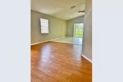 2585 NW 79th Avenue, Margate, FL 33063 - Photo 23