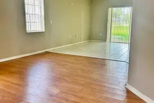 2585 NW 79th Ave, Margate, FL 33063 - Photo 23