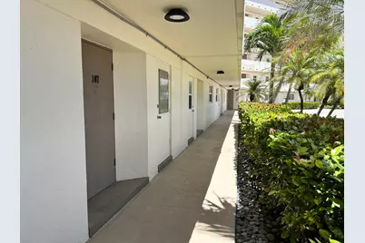 400 N Federal Highway #107, Deerfield Beach, FL 33441 - Photo 3