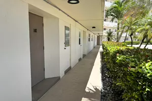 400 N Federal Hwy, Deerfield Beach, FL 33441 - Photo 3