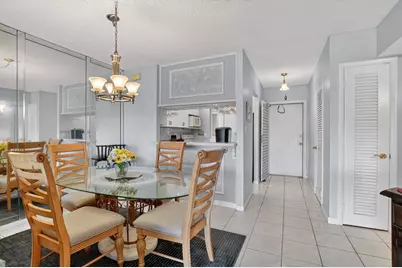 400 N Federal Highway #107, Deerfield Beach, FL 33441 - Photo 7