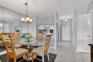 400 N Federal Hwy, Deerfield Beach, FL 33441 - Photo 7