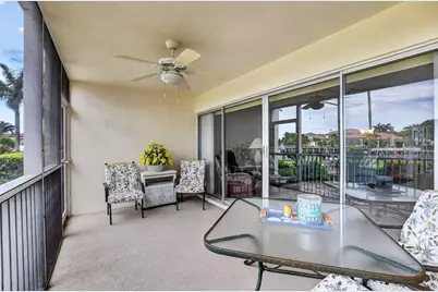 400 N Federal Highway #107, Deerfield Beach, FL 33441 - Photo 25