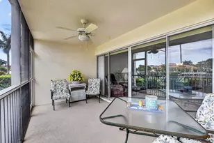 400 N Federal Hwy, Deerfield Beach, FL 33441 - Photo 25