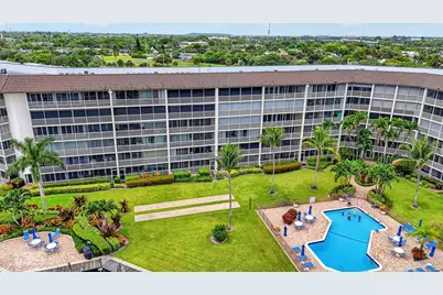 400 N Federal Highway #107, Deerfield Beach, FL 33441 - Photo 41