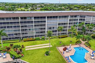 400 N Federal Hwy, Deerfield Beach, FL 33441 - Photo 41
