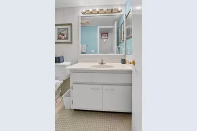 400 N Federal Highway #107, Deerfield Beach, FL 33441 - Photo 23