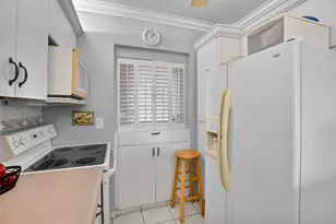 400 N Federal Hwy, Deerfield Beach, FL 33441 - Photo 5