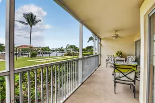 400 N Federal Hwy, Deerfield Beach, FL 33441 - Photo 27