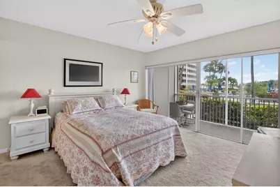 400 N Federal Highway #107, Deerfield Beach, FL 33441 - Photo 15