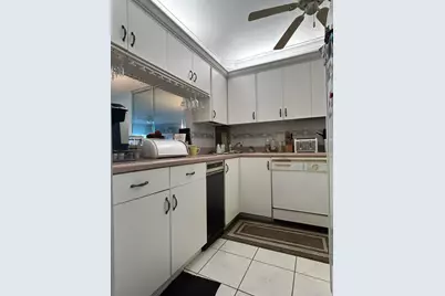 400 N Federal Highway #107, Deerfield Beach, FL 33441 - Photo 7