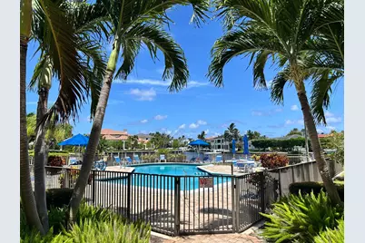 400 N Federal Highway #107, Deerfield Beach, FL 33441 - Photo 31