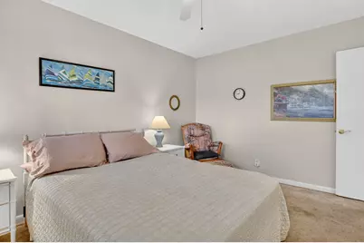 400 N Federal Highway #107, Deerfield Beach, FL 33441 - Photo 19