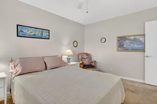 400 N Federal Hwy, Deerfield Beach, FL 33441 - Photo 19