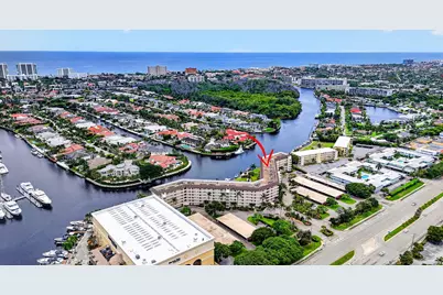 400 N Federal Highway #107, Deerfield Beach, FL 33441 - Photo 43