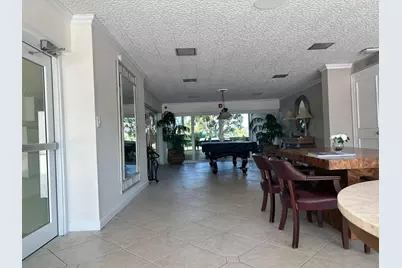 400 N Federal Highway #107, Deerfield Beach, FL 33441 - Photo 37
