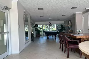 400 N Federal Hwy, Deerfield Beach, FL 33441 - Photo 37