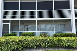400 N Federal Hwy, Deerfield Beach, FL 33441 - Photo 29
