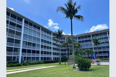 400 N Federal Highway #107, Deerfield Beach, FL 33441 - Photo 27