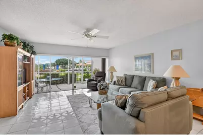 400 N Federal Highway #107, Deerfield Beach, FL 33441 - Photo 9
