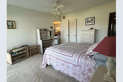 400 N Federal Highway #107, Deerfield Beach, FL 33441 - Photo 15